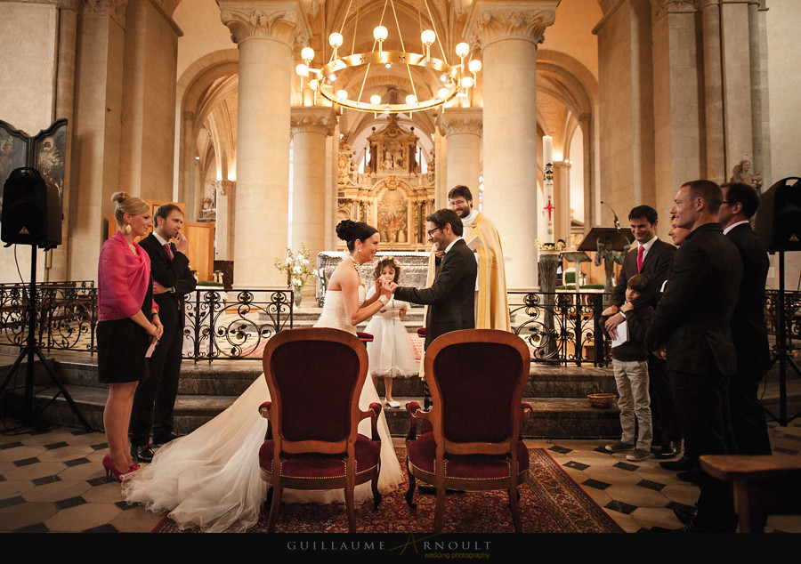 JetN_Guillaume_Arnoult_Photographe_Reportage_Mariage_Nantes_44-1152
